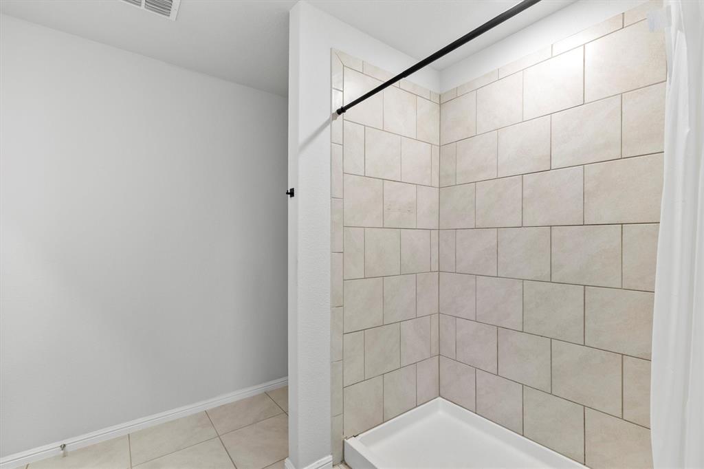 Liberty Trls - Residential