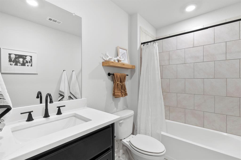 Liberty Trls - Residential