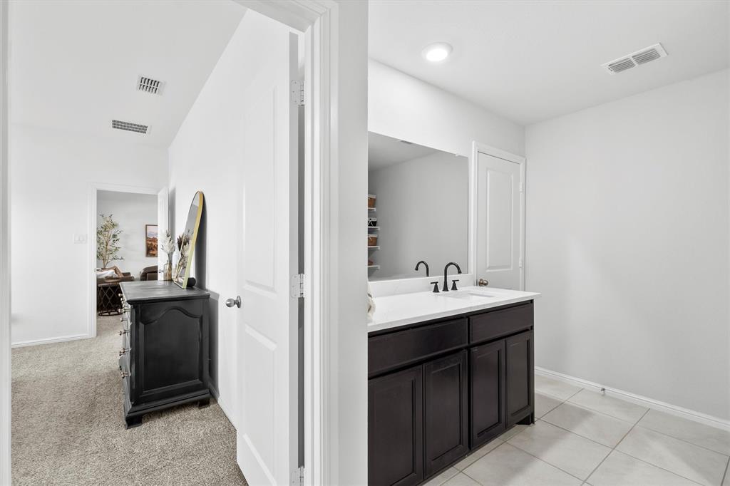 Liberty Trls - Residential