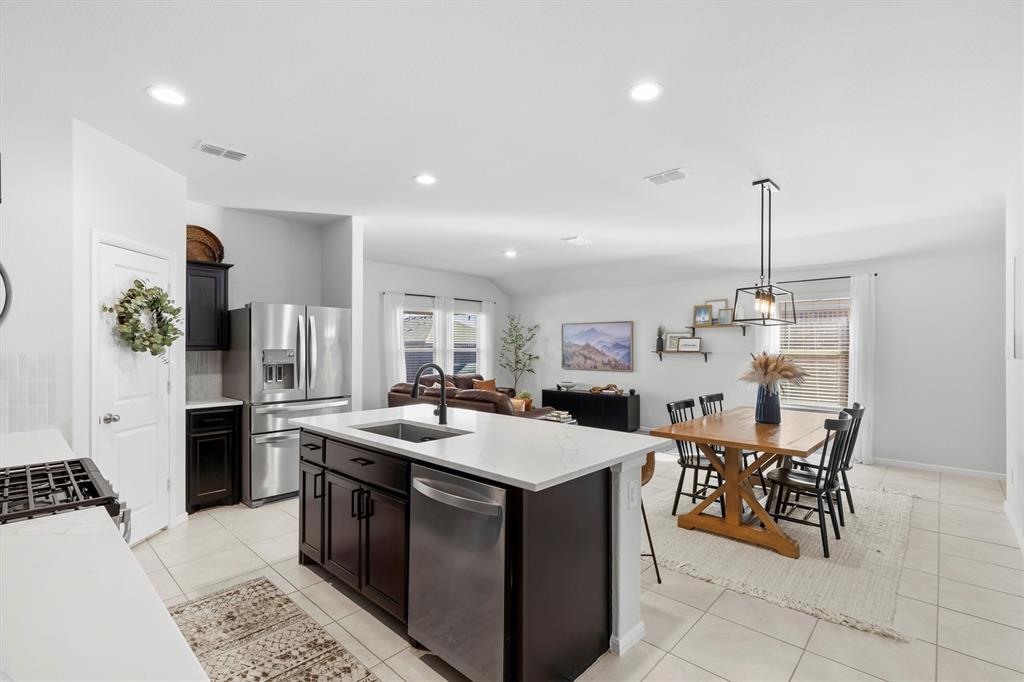 Liberty Trls - Residential