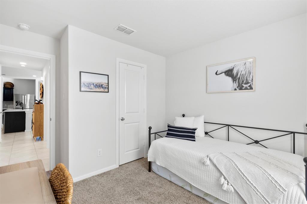 Liberty Trls - Residential