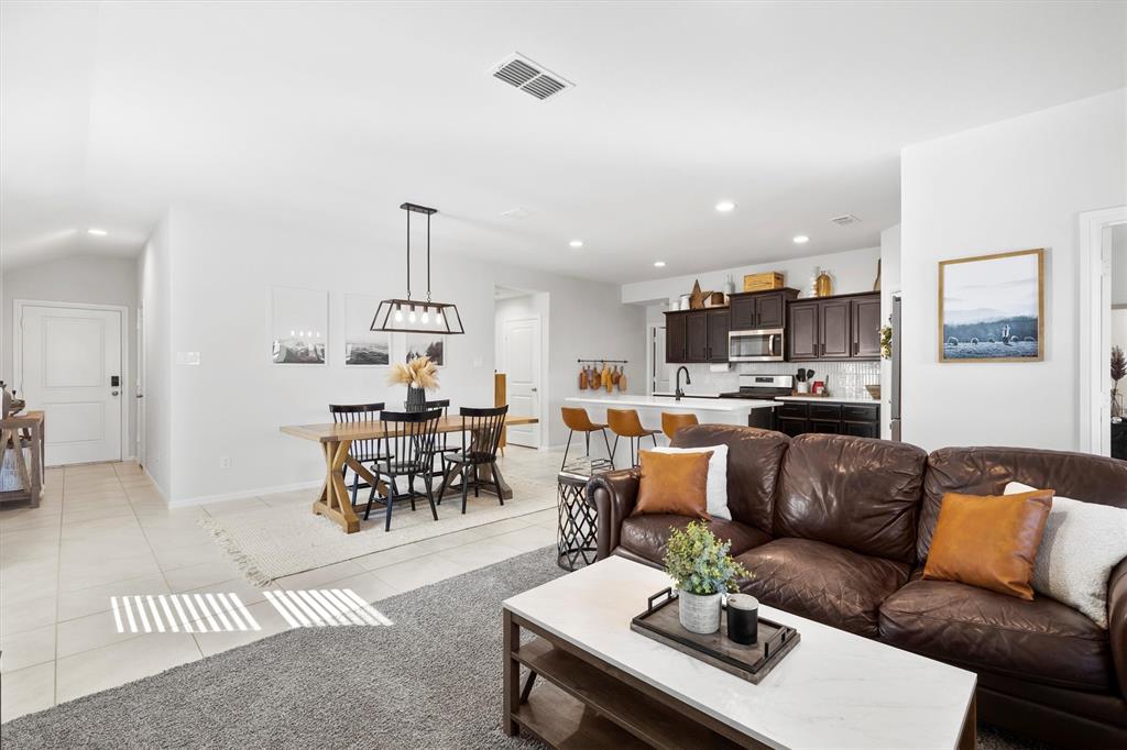 Liberty Trls - Residential