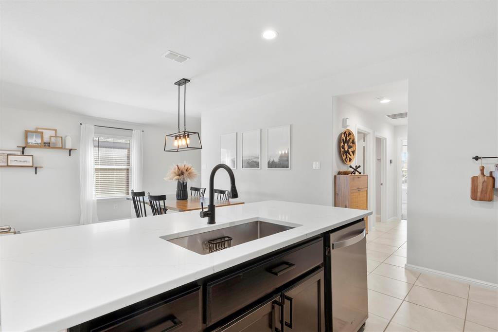 Liberty Trls - Residential