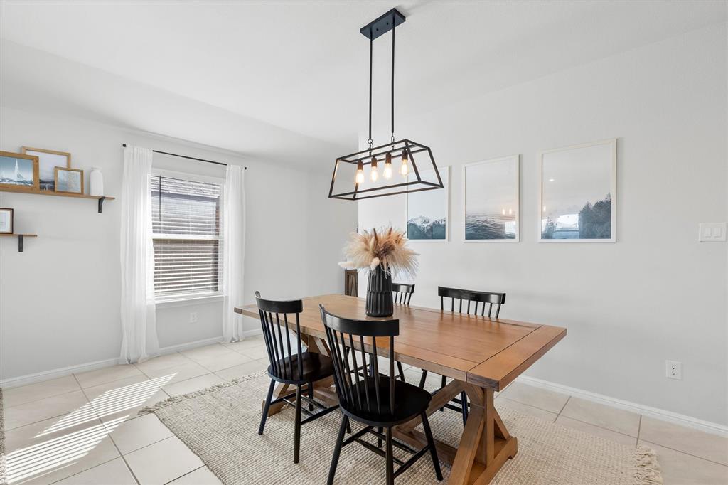 Liberty Trls - Residential