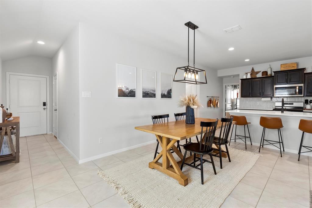 Liberty Trls - Residential