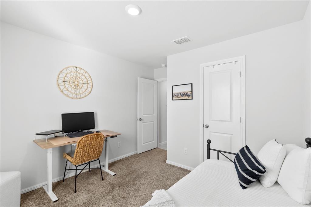 Liberty Trls - Residential