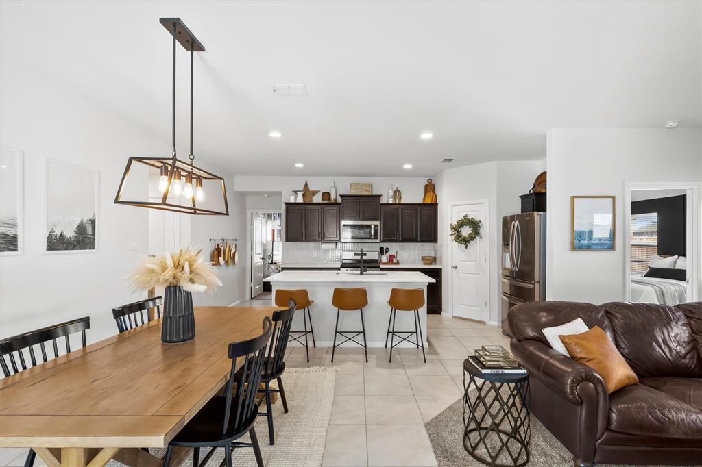 Liberty Trls - Residential