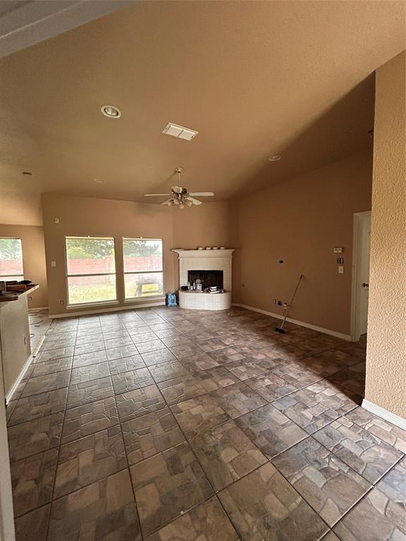 408 Wheat Valley Boulevard