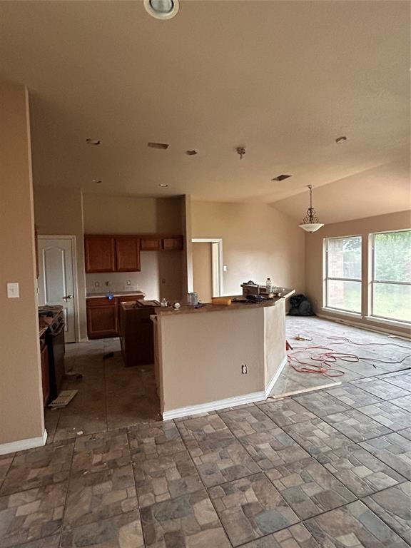 408 Wheat Valley Boulevard