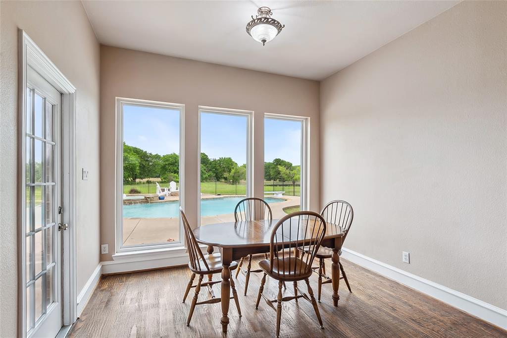 Saddleclub Estates 2 & 3 - Residential