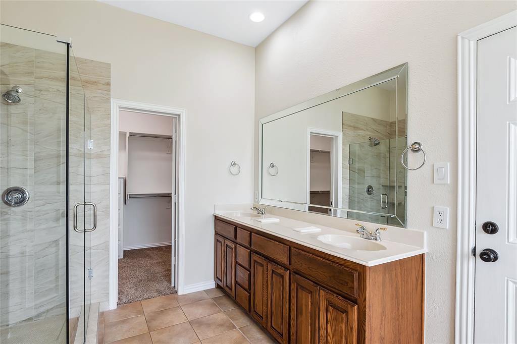 Saddleclub Estates 2 & 3 - Residential