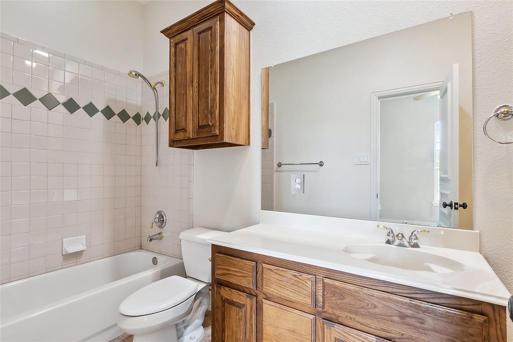 Saddleclub Estates 2 & 3 - Residential