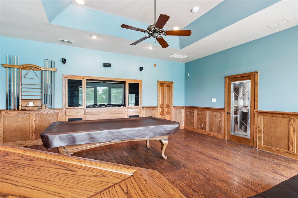 Saddleclub Estates 2 & 3 - Residential