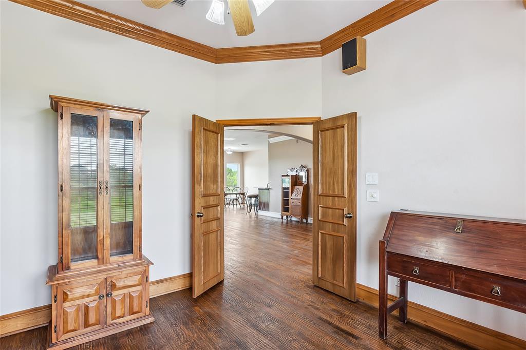 Saddleclub Estates 2 & 3 - Residential