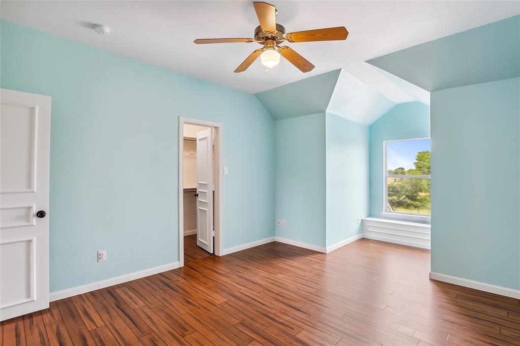 Saddleclub Estates 2 & 3 - Residential