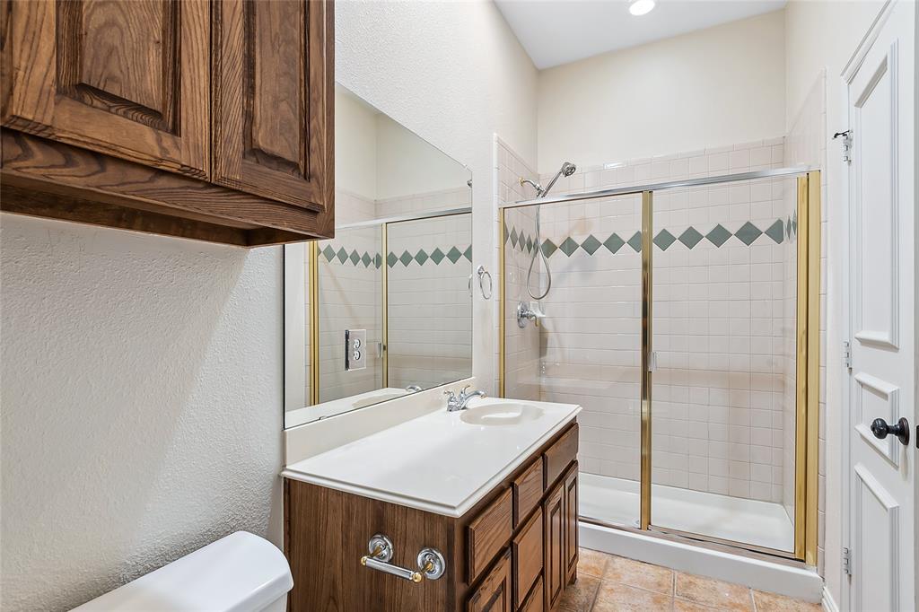 Saddleclub Estates 2 & 3 - Residential