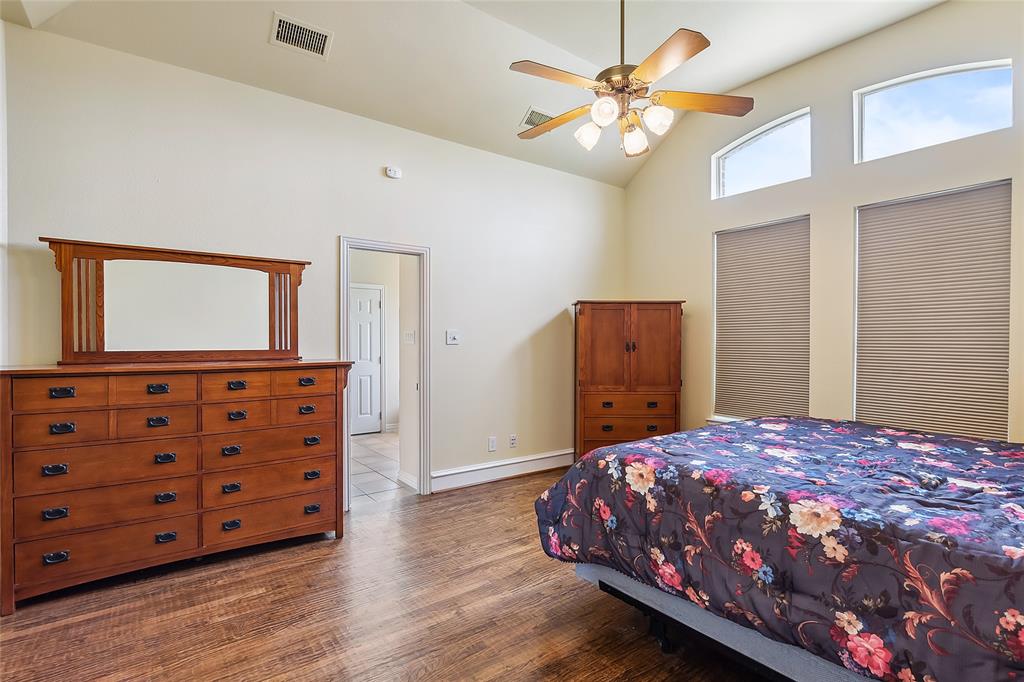 Saddleclub Estates 2 & 3 - Residential