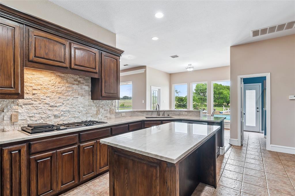 Saddleclub Estates 2 & 3 - Residential