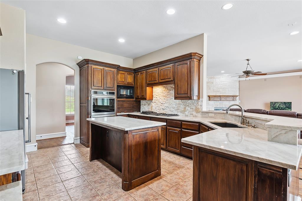 Saddleclub Estates 2 & 3 - Residential