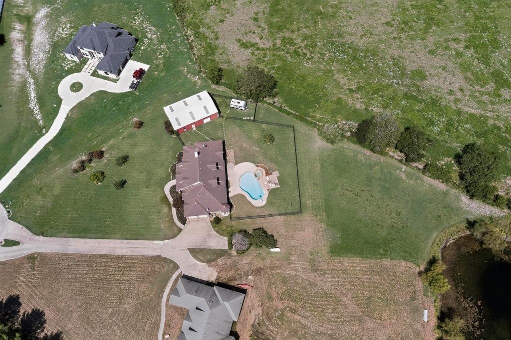 12578 Saddle Club Drive