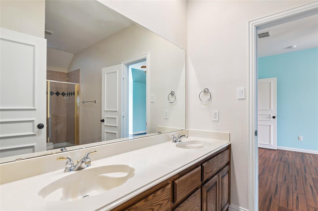 Saddleclub Estates 2 & 3 - Residential