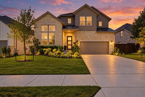 13705 GREEN HOOK RD, ALEDO, TX 76008 - Image 367b912fce5317f96dedc9b0bc2afa22/416408128