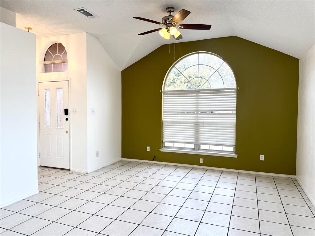 River Trails Add - Residential Lease