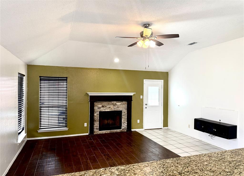 River Trails Add - Residential Lease