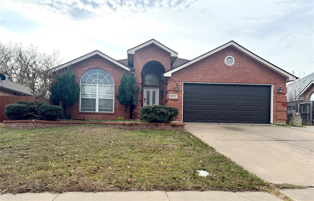 River Trails Add - Residential Lease