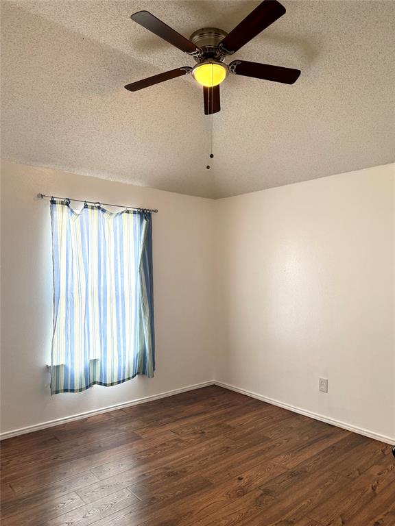 River Trails Add - Residential Lease