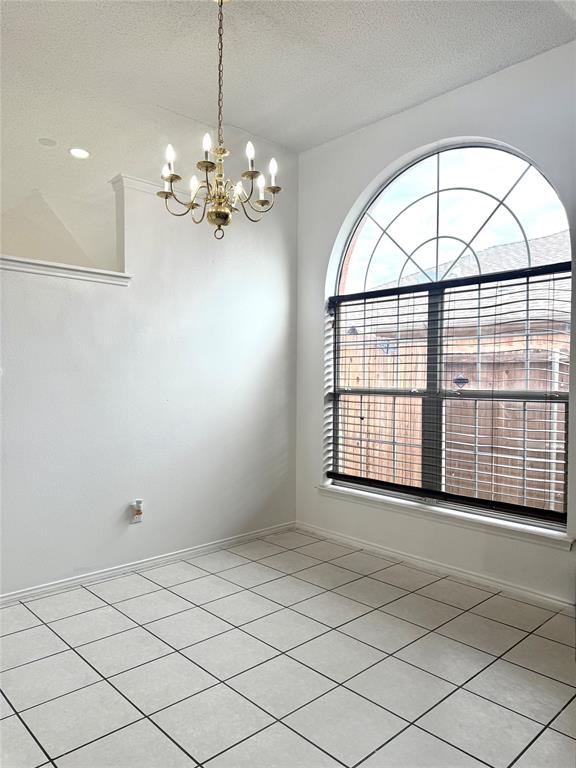 River Trails Add - Residential Lease