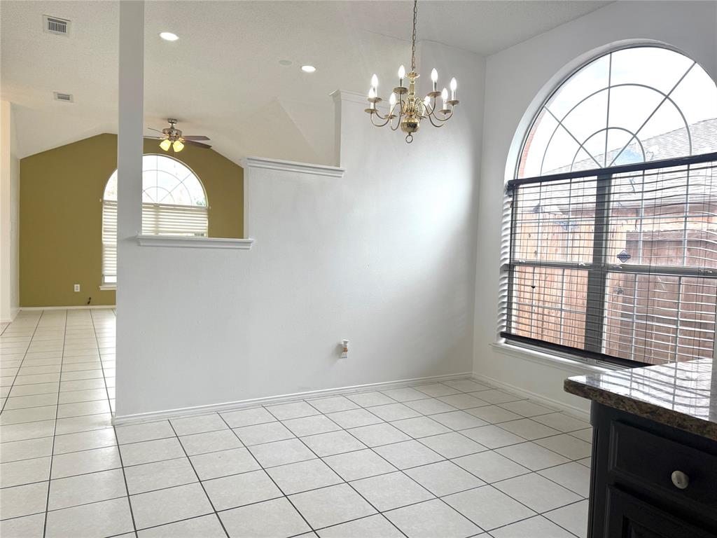 River Trails Add - Residential Lease