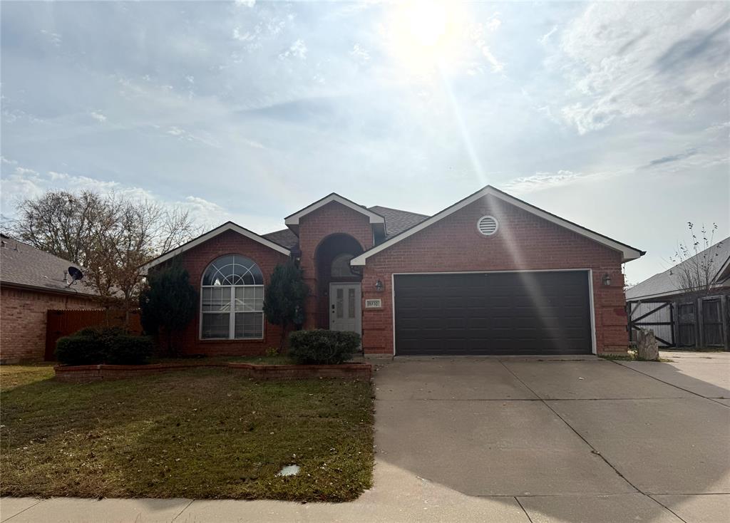 River Trails Add - Residential Lease