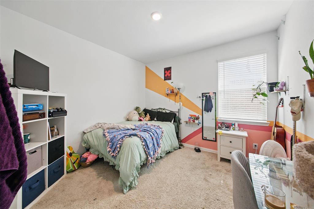 Sendera Ranch East Ph-21 - Residential