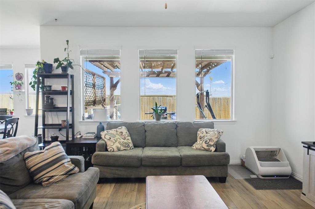 Sendera Ranch East Ph-21 - Residential