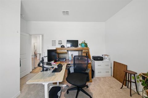 Tiny photo for 14808 Hester Trail, Fort Worth, TX 76052 (MLS # 21100898)