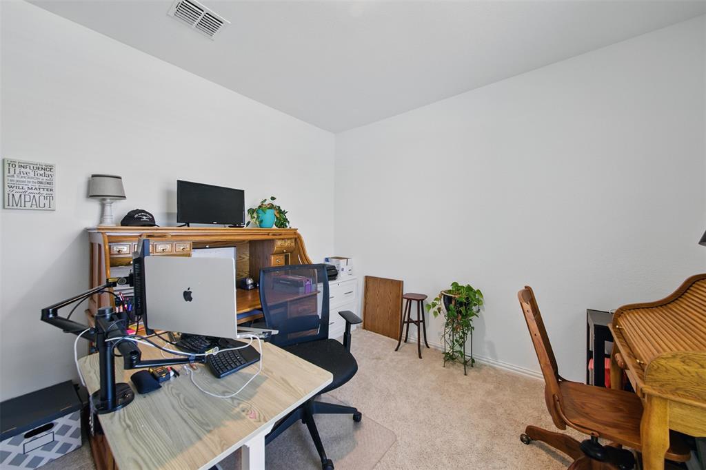 Sendera Ranch East Ph-21 - Residential