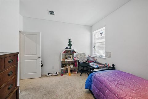 Tiny photo for 14808 Hester Trail, Fort Worth, TX 76052 (MLS # 21100898)