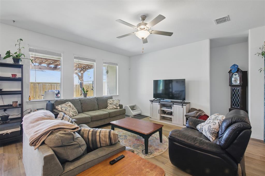 Sendera Ranch East Ph-21 - Residential