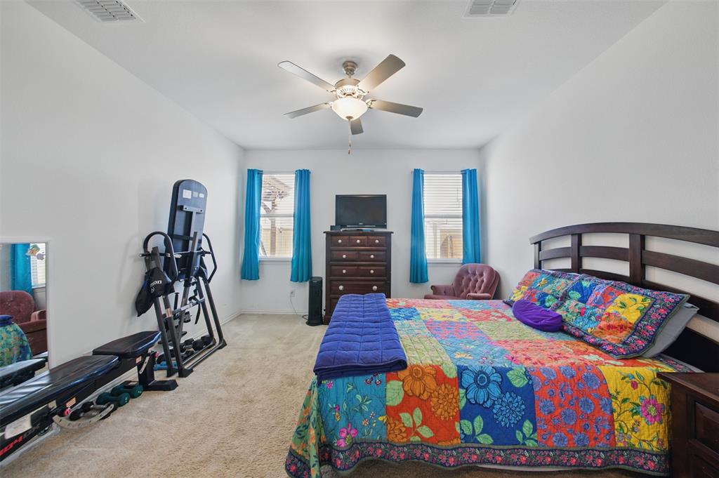 Sendera Ranch East Ph-21 - Residential