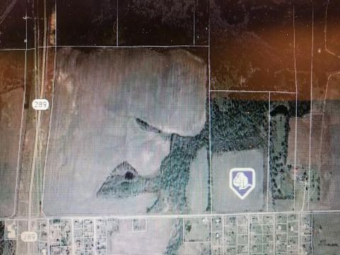 1695 Elliott Road Sherman TX 75092