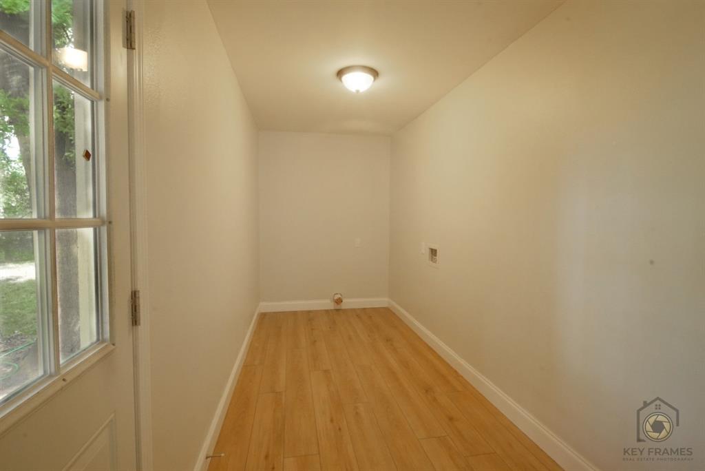 Simmons Place Sub - Residential