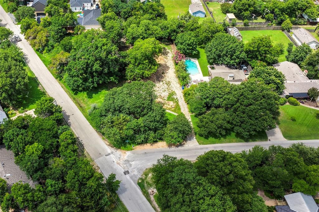 1539 Bella Vista Drive