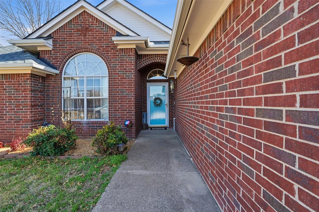 Misty Meadows - Residential