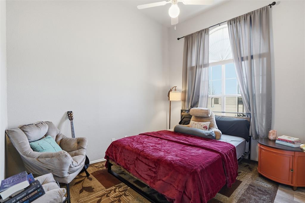 Misty Meadows - Residential