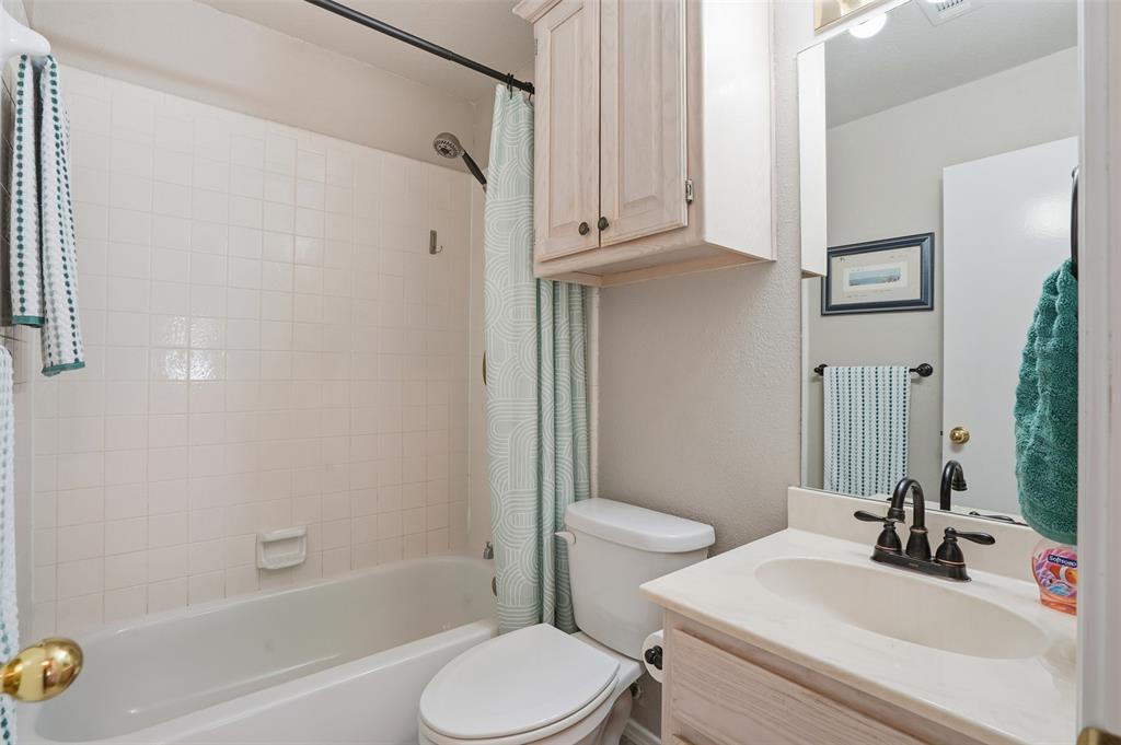 Misty Meadows - Residential