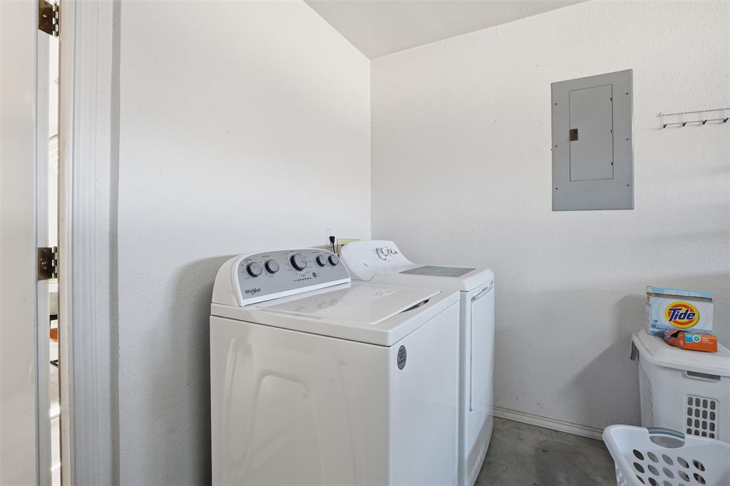 Misty Meadows - Residential