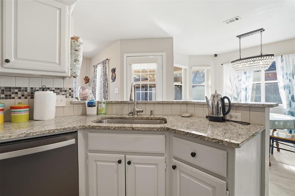 Misty Meadows - Residential