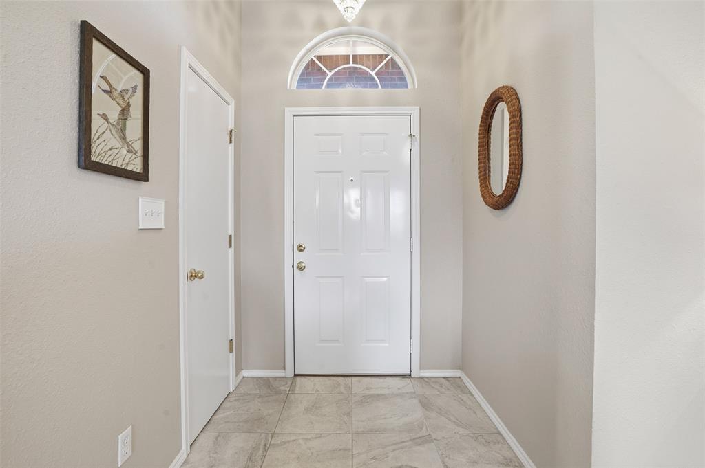 Misty Meadows - Residential