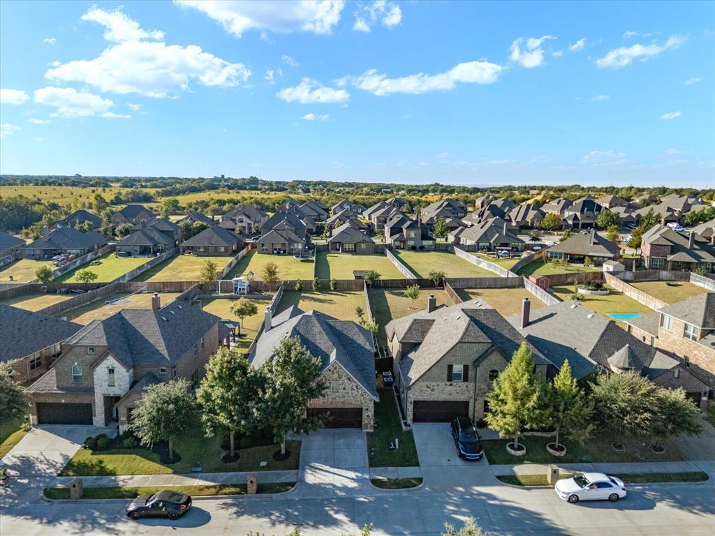 410 Bentley Drive